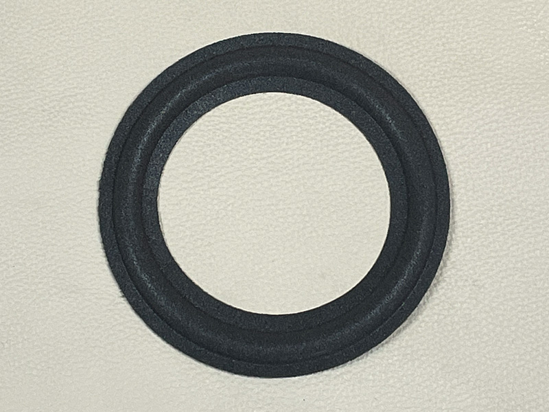 ウレタンエッジ G72