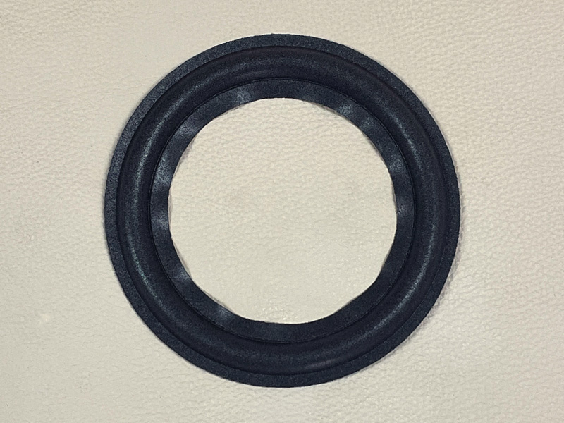 ウレタンエッジ G72N