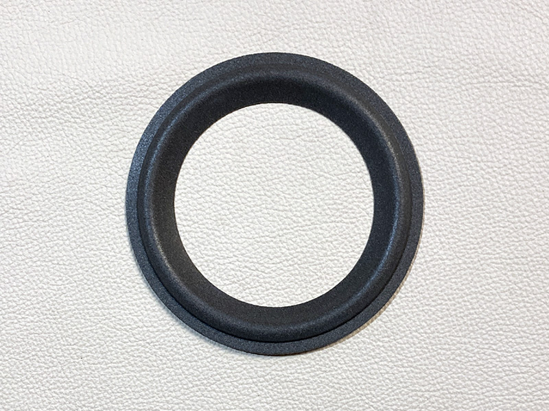 ウレタンエッジ G74