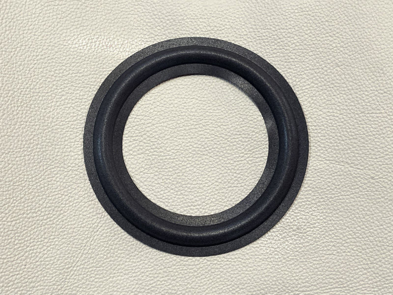 ウレタンエッジ G83