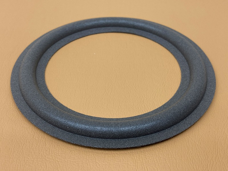 ウレタンエッジ G89