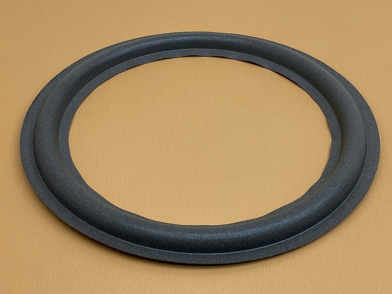 ウレタンエッジ  GM08