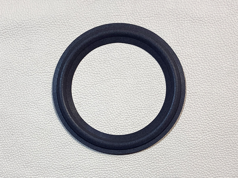 ウレタンエッジ GN83