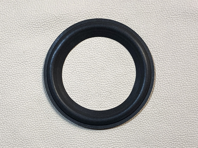 ウレタンエッジ GP75