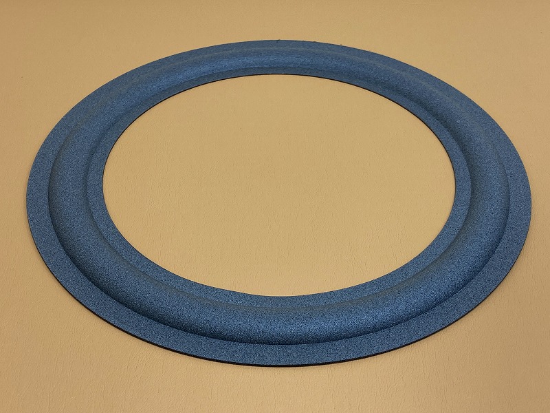 ウレタンエッジ IF10