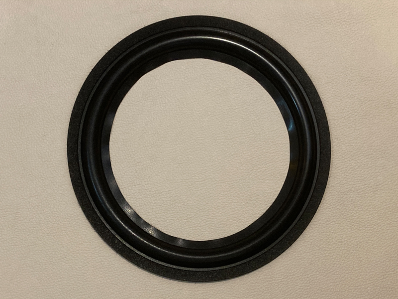 ウレタンエッジ J07