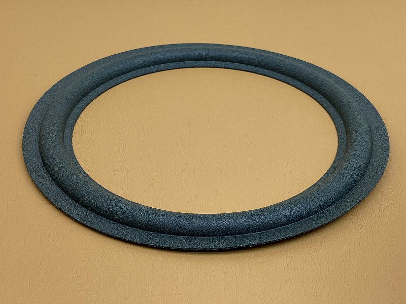 ウレタンエッジ JB08