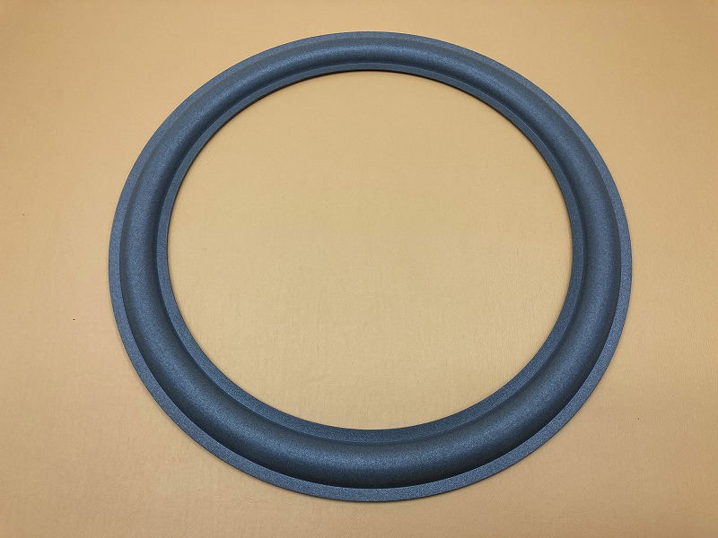 ウレタンエッジ JL15