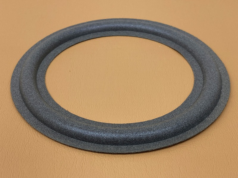 ウレタンエッジ K05