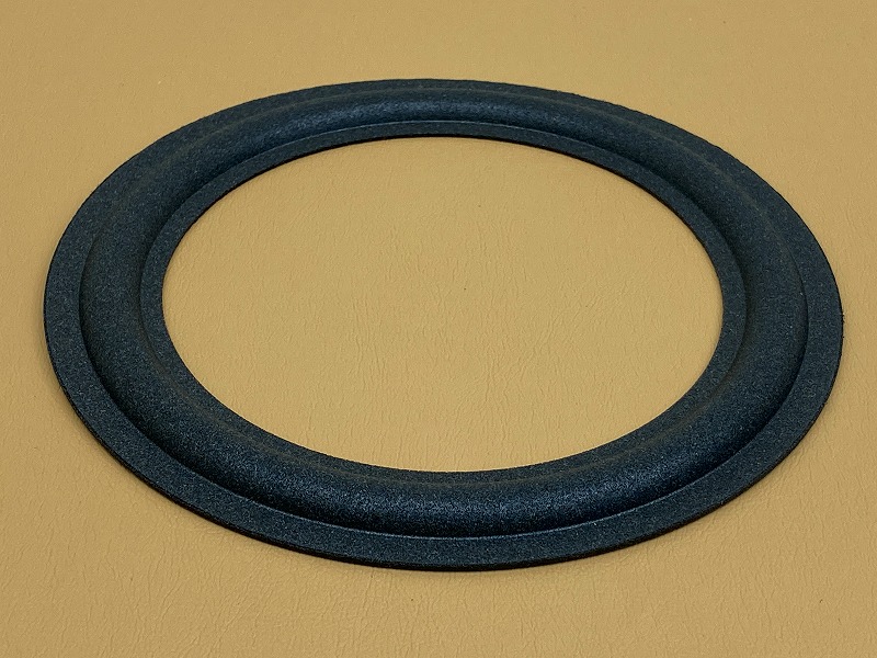 ウレタンエッジ K06