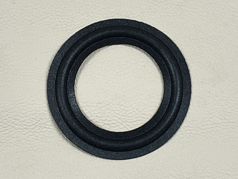 ウレタンエッジ K55