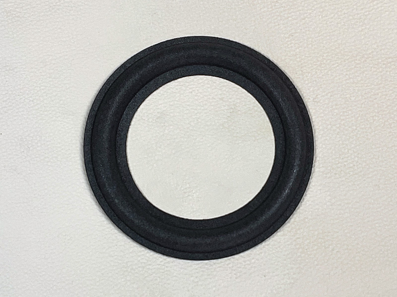 ウレタンエッジ K73