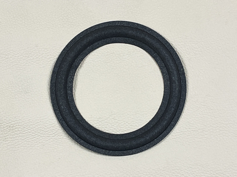 ウレタンエッジ K74