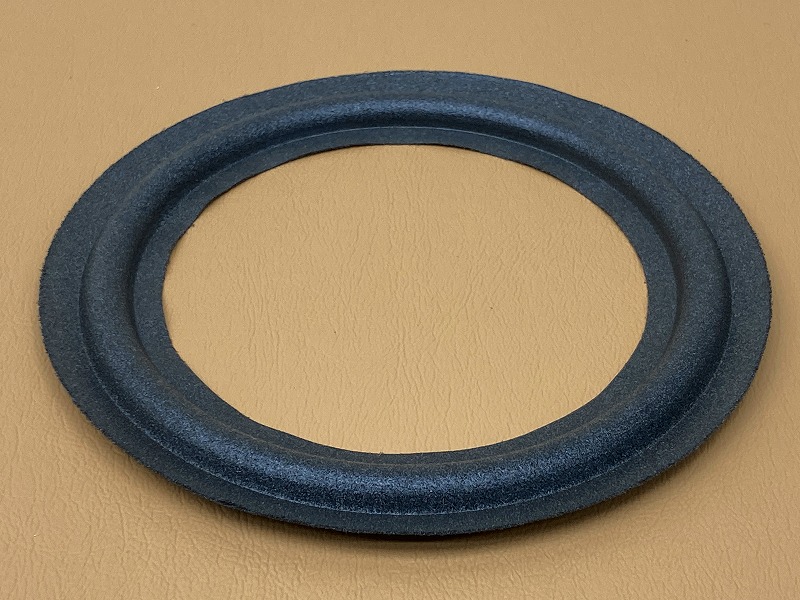 ウレタンエッジ K93