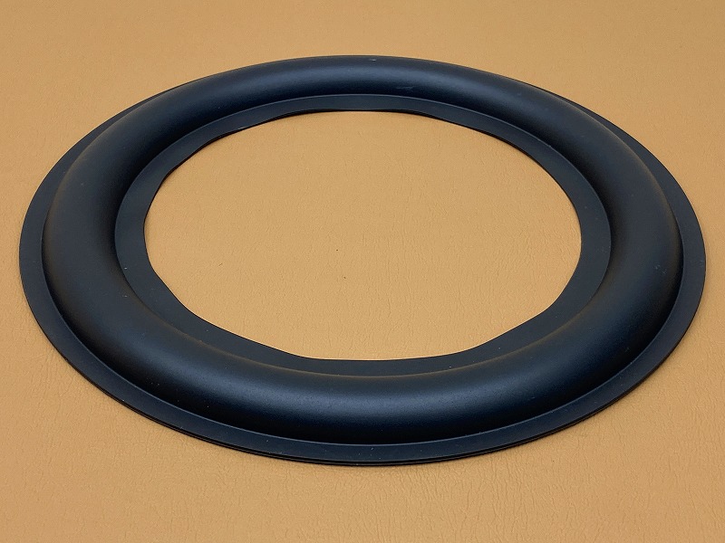 ラバーエッジ KR08