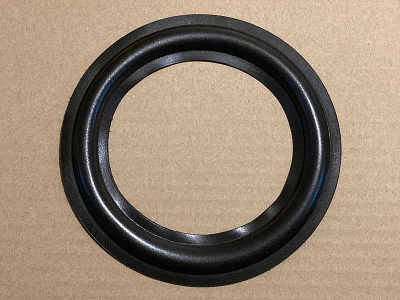 ウレタンエッジ KV05