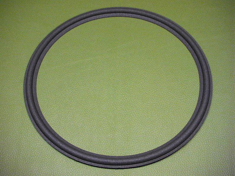 ウレタンエッジ LE14