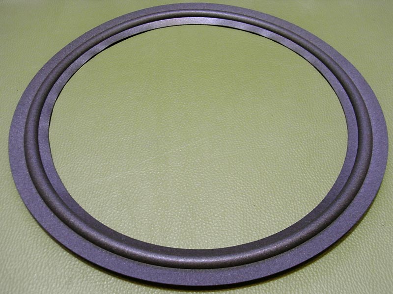 ウレタンエッジ LE15