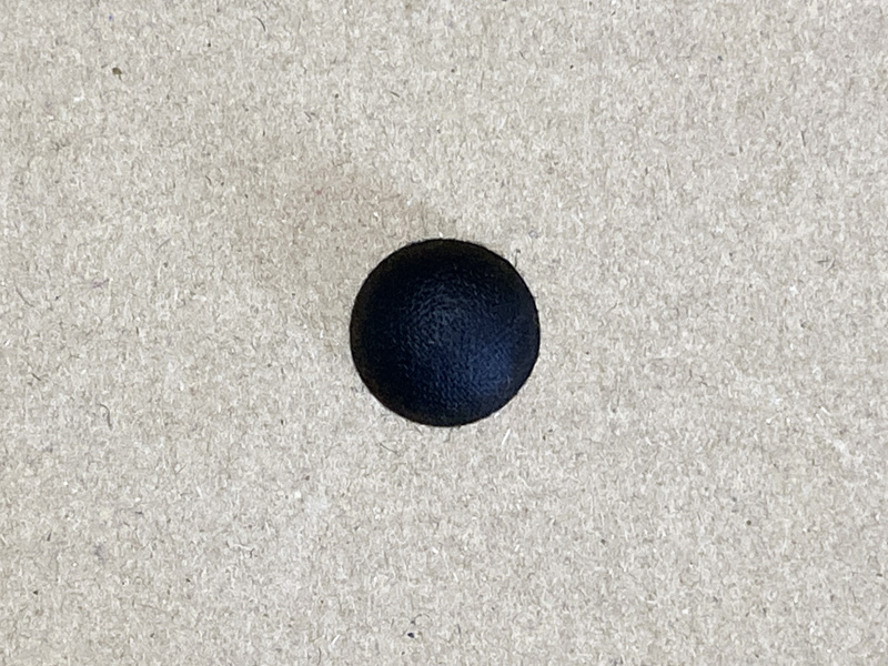 ペーパーセンターキャップ LE25DC