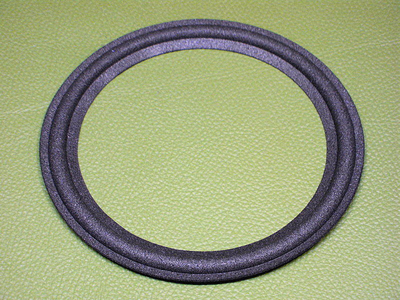 ウレタンエッジ LE8