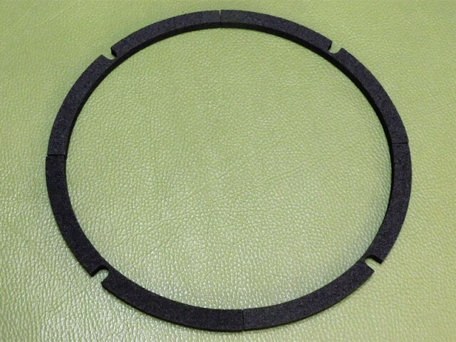 JBL 用 ウレタンガスケット 10JG
