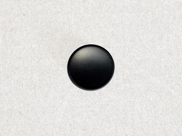 樹脂センターキャップ 25JDC