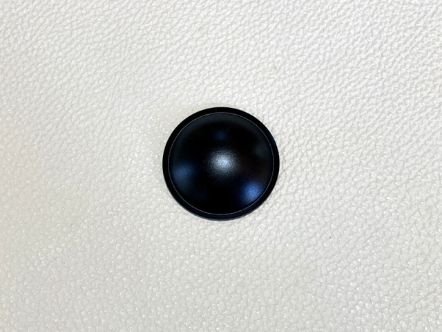 樹脂センターキャップ  26JDC