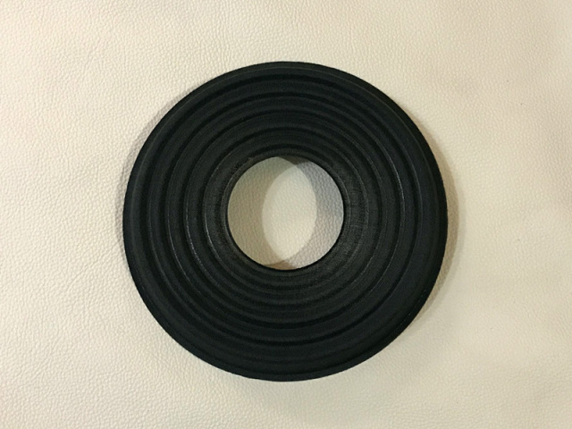 ダンパー 2DP25