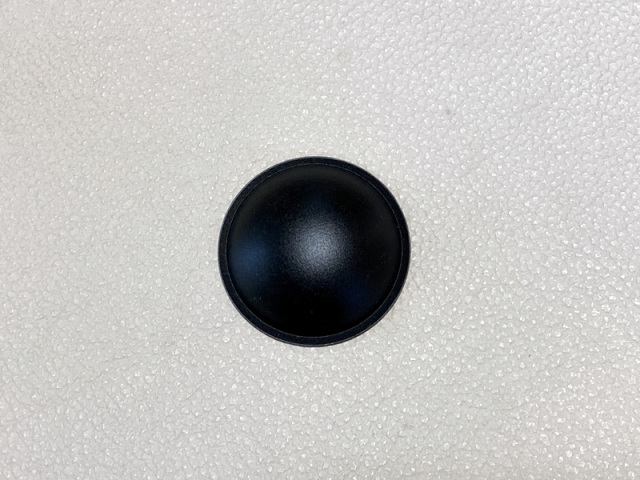 樹脂センターキャップ  31JDC