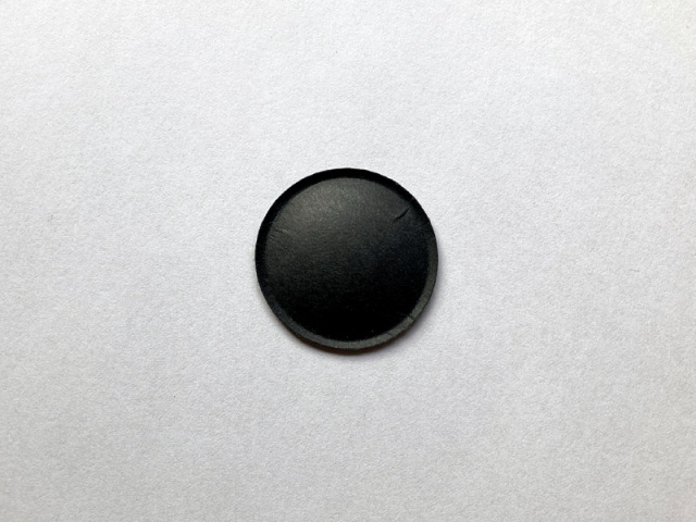 ペーパーセンターキャップ 32PDC