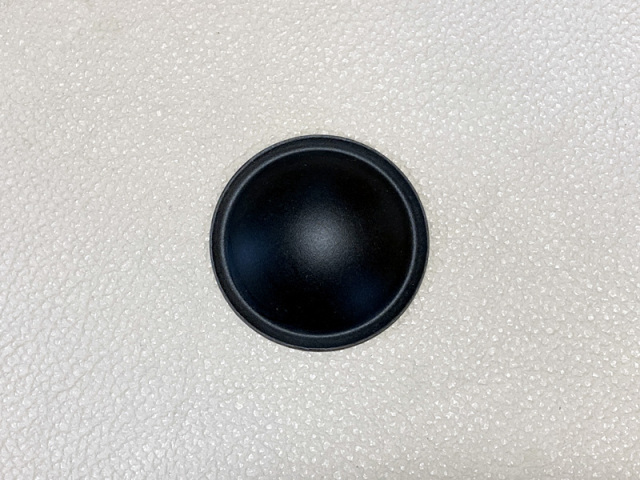 樹脂センターキャップ  36JDC