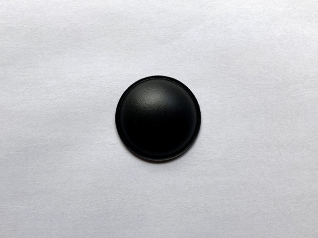 樹脂センターキャップ 37JDC