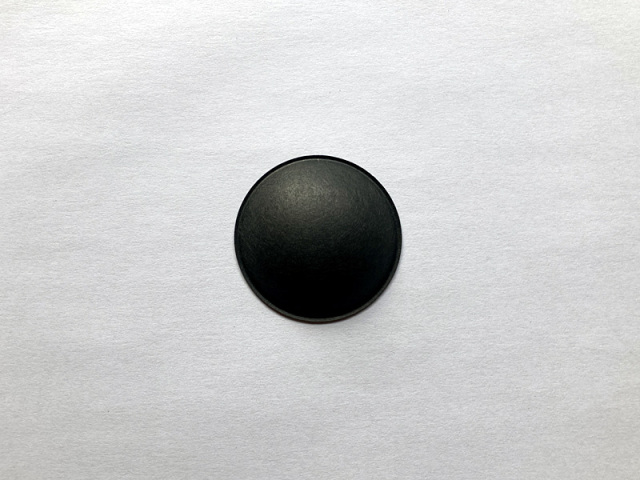 ペーパーセンターキャップ 38PDC