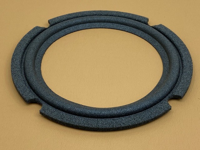 ウレタンエッジ A06