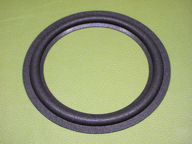 ウレタンエッジ A08