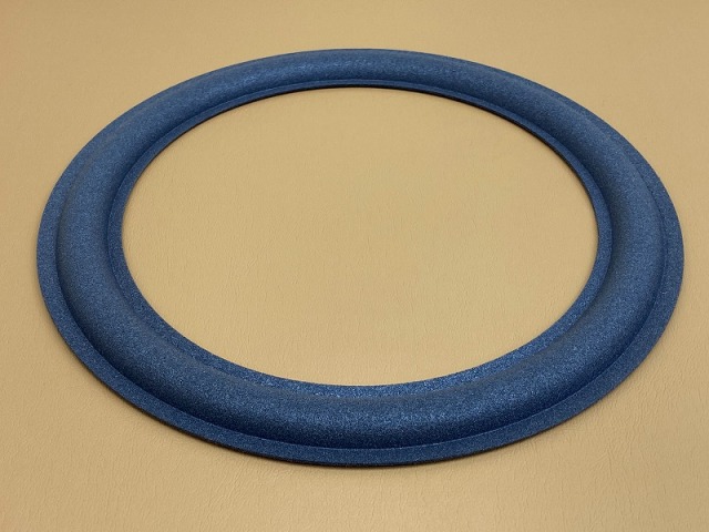 ウレタンエッジ A09