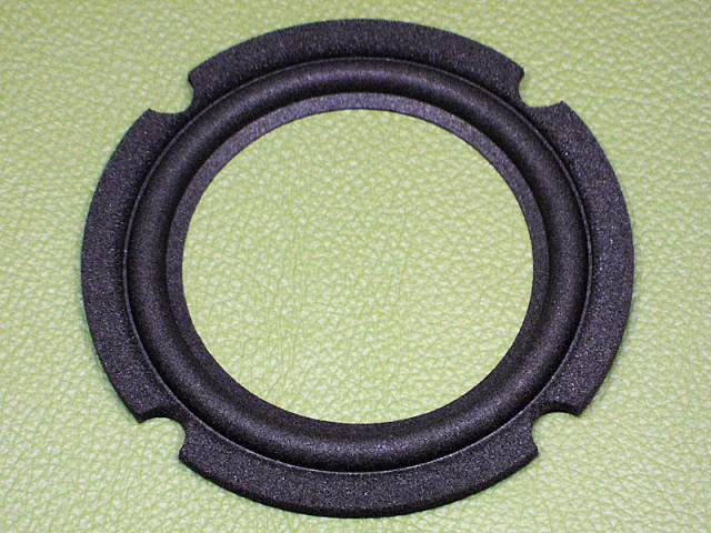 ウレタンエッジ A49