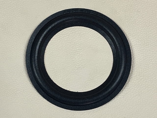 ウレタンエッジ A73