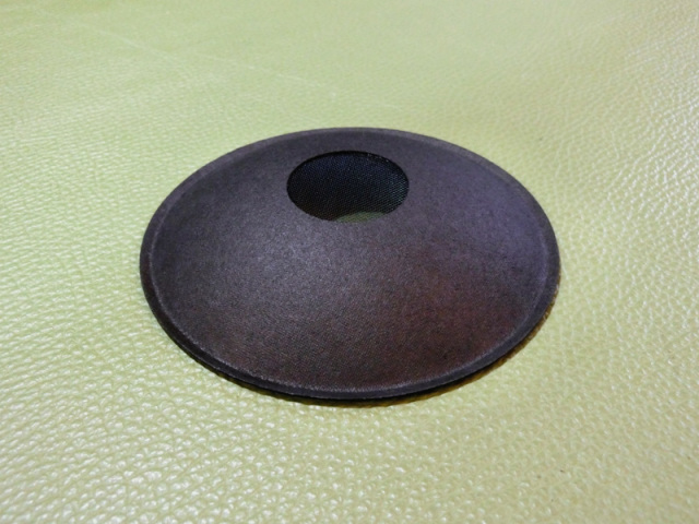 ALTEC専用ペーパーセンターキャップ ALT-DC