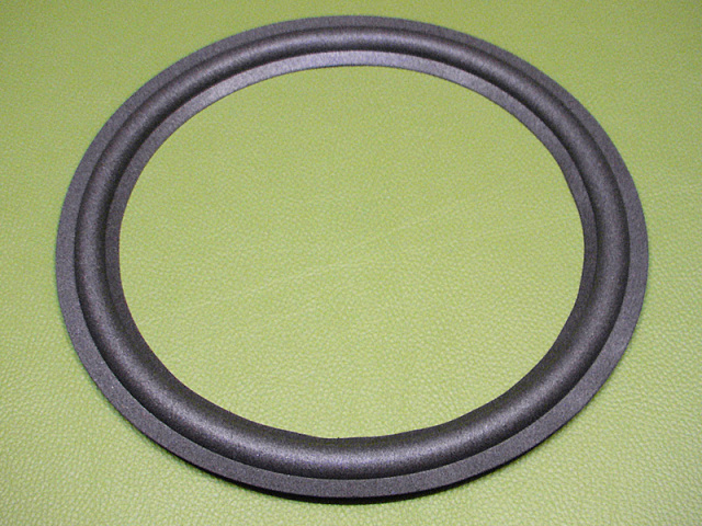 ウレタンエッジ AM12