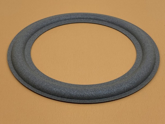 ウレタンエッジ AS06