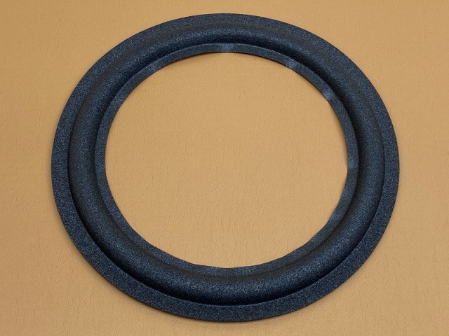 ウレタンエッジ AS08