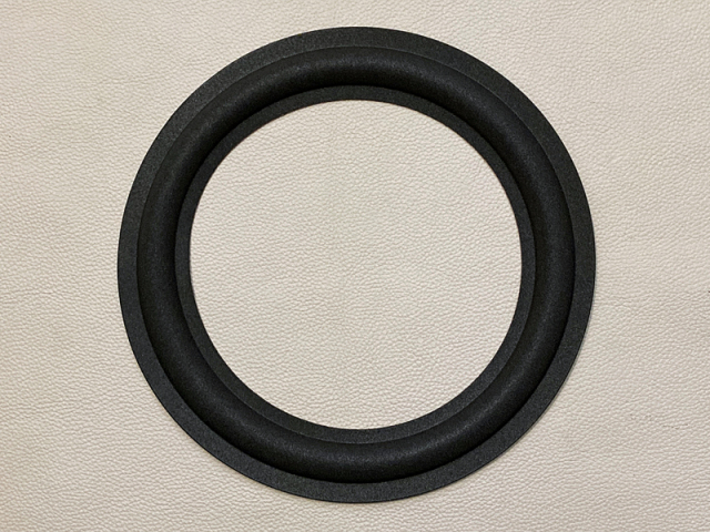 ウレタンエッジ AT08