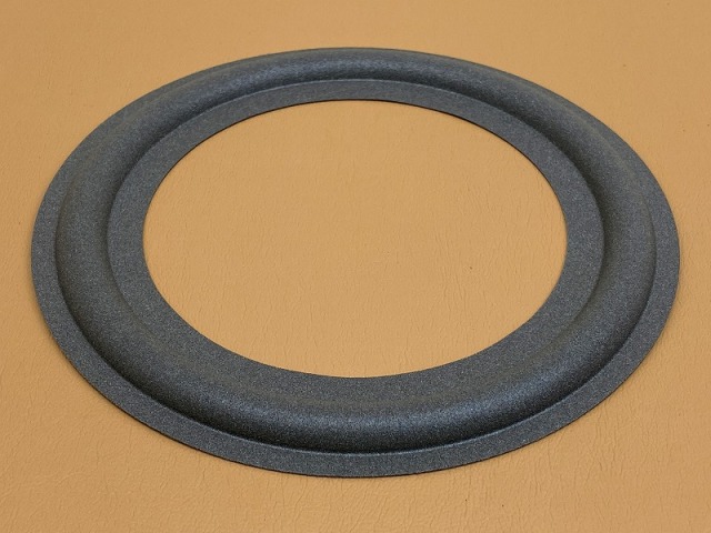 ウレタンエッジ AW06