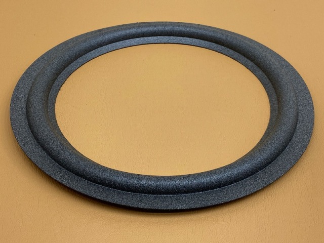 ウレタンエッジ AX08