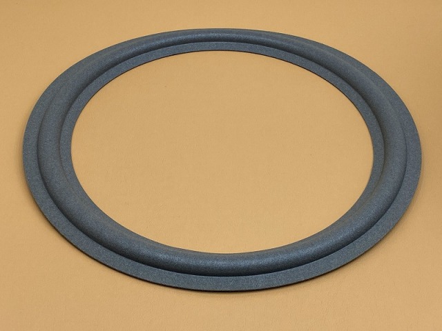 ウレタンエッジ BL12