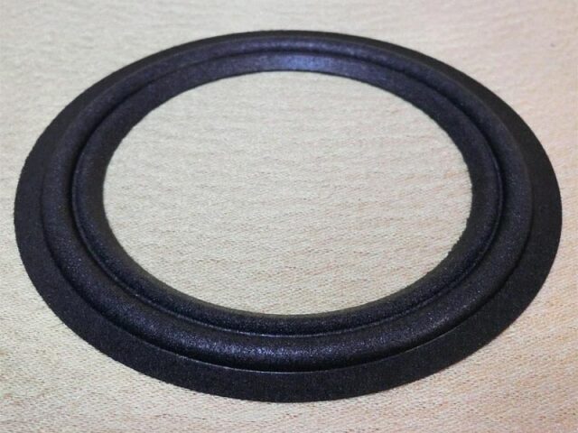 ウレタンエッジ BU115