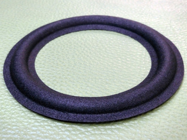 Bose 901, 802 等 適合クロスエッジ