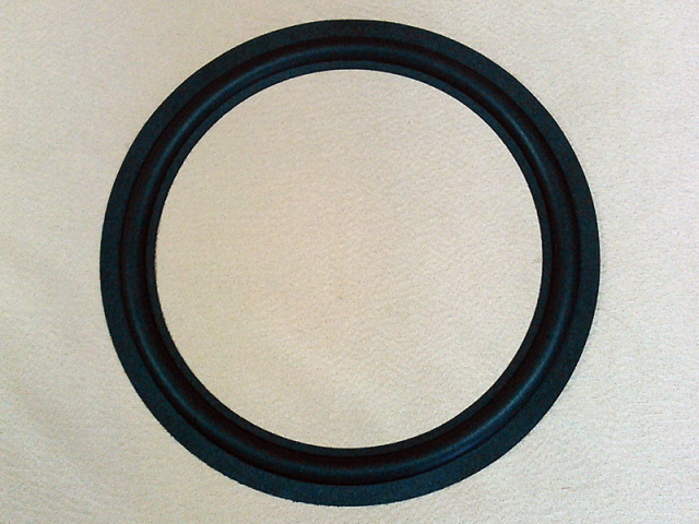 ウレタンエッジ C12