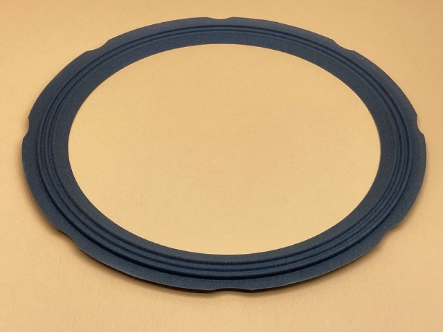 クロスエッジ CD15